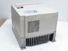 Frequency converter KEB F4 Combivert 18.F4.C0H-4L11 400V AC 35kVA 22kW 18F4C0H-4L11 tested photo on Industry-Pilot