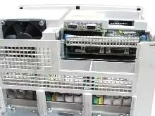 محول-التردد KEB F4 Combivert 18.F4.C0H-4L11 400V AC 35kVA 22kW 18F4C0H-4L11 tested الصورة على Industry-Pilot