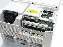 محول-التردد KEB F4 Combivert 18.F4.C0H-4L11 400V AC 35kVA 22kW 18F4C0H-4L11 tested الصورة على Industry-Pilot