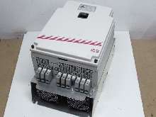  Frequency converter KEB Combivert F4 22.F4.C0R-2421/2.2 420 720V DC 80kVA 55kW 22F4C0R-2421/2.2 photo on Industry-Pilot