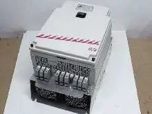  Частотный преобразователь KEB Combivert F4 22.F4.C0R-2421/2.2 420 720V DC 80kVA 55kW 22F4C0R-2421/2.2 фото на Industry-Pilot