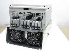 Частотный преобразователь KEB Combivert F4 22.F4.C0R-2421/2.2 420 720V DC 80kVA 55kW 22F4C0R-2421/2.2 фото на Industry-Pilot