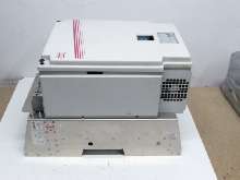 Frequency converter KEB Combivert F4 22.F4.C0R-2421/2.2 420 720V DC 80kVA 55kW 22F4C0R-2421/2.2 photo on Industry-Pilot