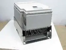 Частотный преобразователь KEB Combivert F4 22.F4.C0R-2421/2.2 420 720V DC 80kVA 55kW 22F4C0R-2421/2.2 фото на Industry-Pilot