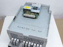Frequency converter KEB Combivert F4 22.F4.C0R-2421/2.2 420 720V DC 80kVA 55kW 22F4C0R-2421/2.2 photo on Industry-Pilot