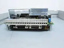 Частотный преобразователь KEB Combivert F4 22.F4.C0R-2421/2.2 420 720V DC 80kVA 55kW 22F4C0R-2421/2.2 фото на Industry-Pilot