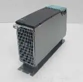  وحدة Siemens Sinamics 6SL3100-1CE14-0AA0 Capacitor Module DC Ver.D2 NEUWERTIG الصورة على Industry-Pilot