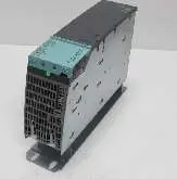 وحدة Siemens Sinamics 6SL3100-1CE14-0AA0 Capacitor Module DC Ver.D2 NEUWERTIG الصورة على Industry-Pilot