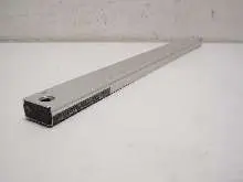  مستشعر Heidenhain Maßstab LS 406C ML 320mm ohne Abtastkopf Top Zustand الصورة على Industry-Pilot