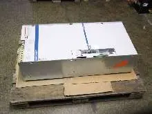 Servomoteur Indramat Rexroth DKR02.1-W300B-BE23-01-FW DEA04 DSS02.1M Top Zustand Images sur Industry-Pilot