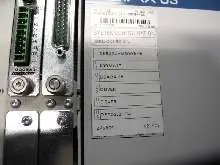 Servomoteur Indramat Rexroth DKR02.1-W300B-BE23-01-FW DEA04 DSS02.1M Top Zustand Images sur Industry-Pilot