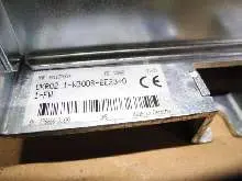 Servomoteur Indramat Rexroth DKR02.1-W300B-BE23-01-FW DEA04 DSS02.1M Top Zustand Images sur Industry-Pilot