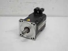   Danaher Motion DBL4N00260-0R2-000-S40 Servomotor max. 3000 0,72kW neuwertig الصورة على Industry-Pilot