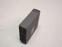  وحدة Mitsubishi Melsec-Q QG60 Blank Unit Modul Leer Modul الصورة على Industry-Pilot