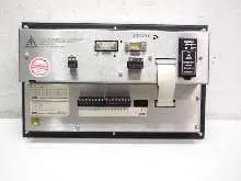 Interface Pilz PXT 216 PGS5 Display OP PXT216 S5 PG TTY interface Refurbished Überholt Images sur Industry-Pilot