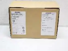  وحدة Siemens 6SL3211-1PE18-0UL0 Sinamics Power Module PM240-2 400V 2,2kw/3,0Kw OVP الصورة على Industry-Pilot