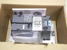 وحدة Siemens 6SL3211-1PE18-0UL0 Sinamics Power Module PM240-2 400V 2,2kw/3,0Kw OVP الصورة على Industry-Pilot