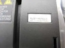 وحدة Siemens 6SL3211-1PE18-0UL0 Sinamics Power Module PM240-2 400V 2,2kw/3,0Kw OVP الصورة على Industry-Pilot