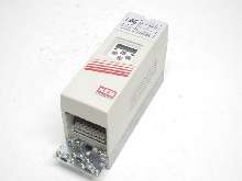  Frequency converter KEB F4 10.F4.C3D-3460 10.F4.C3D-3460/1.4 2,2kW 400V + Keypad Top Zustand photo on Industry-Pilot