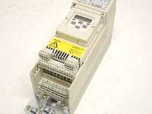 Frequenzumrichter KEB F4 10.F4.C3D-3460 10.F4.C3D-3460/1.4 2,2kW 400V + Keypad Top Zustand Bilder auf Industry-Pilot