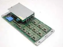 وحدة Fanuc Video Signal module A02B-0218-C060 A16B-2203-0251 Top Zustand الصورة على Industry-Pilot