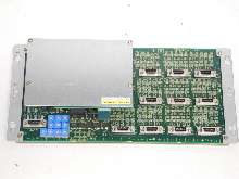 Модуль Fanuc Video Signal module A02B-0218-C060 A16B-2203-0251 Top Zustand фото на Industry-Pilot