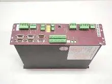 Сервопривод MOOG T200 T200-310 E 0A51 фото на Industry-Pilot