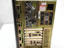 لوحة التحكم Allen Bradley PANEL PC Industrial Computer 6180-EIGEFLZSFCZ Ser. B الصورة على Industry-Pilot