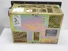 لوحة التحكم Allen Bradley PANEL PC Industrial Computer 6180-EIGEFLZSFCZ Ser. B الصورة على Industry-Pilot