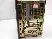 Панель управления Allen Bradley 6180-ADGBEFABDCZ Ser. A Industry Panel PC Computer 6180 фото на Industry-Pilot