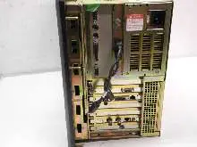 لوحة التحكم Allen Bradley 6180-ADGBEFABDCZ Ser. A Industry Panel PC Computer 6180 الصورة على Industry-Pilot