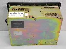 لوحة التحكم Allen Bradley 6180-ADGBEFABDCZ Ser. A Industry Panel PC Computer 6180 الصورة على Industry-Pilot