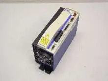  سيرفو Kollmorgen Servostar CD CE06200-000000 1/2.3 Kw Top Zustand الصورة على Industry-Pilot