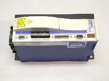 Servomoteur Kollmorgen Servostar CD CE06200-000000 1/2.3 Kw Top Zustand Images sur Industry-Pilot