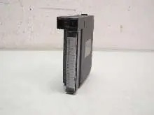  وحدة Mitsubishi A/D Converter Unit Q68ADV 15VDC 30mA Analog IN modul Neuwertig الصورة على Industry-Pilot