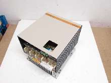  Frequency converter Siemens Simoreg D460/125 Mre-GdE6S22-3A 6RA2231-6DS22-0 400V 125A tested photo on Industry-Pilot