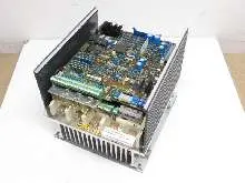 محول-التردد Siemens Simoreg D460/125 Mre-GdE6S22-3A 6RA2231-6DS22-0 400V 125A tested الصورة على Industry-Pilot