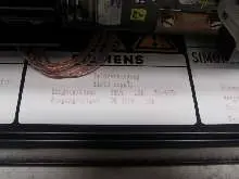 محول-التردد Siemens Simoreg D460/125 Mre-GdE6S22-3A 6RA2231-6DS22-0 400V 125A tested الصورة على Industry-Pilot