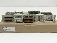  بطاقة تحكم Siemens Simodrive 6SN1118-1NH00-0AA2 Version A tested neuwertig الصورة على Industry-Pilot