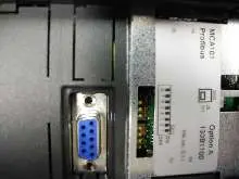 محول-التردد Danfoss VLT FC-302P11KT5E20H1 P/N: 131F8844 + MCA101 Profibus 11kW 400V 21A الصورة على Industry-Pilot