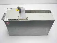 وحدة Siemens Simodrive LT-Modul Int. 160A 6SN1123-1AA00-0EA1 Version B TESTED TOP الصورة على Industry-Pilot