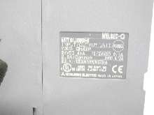 Module Mitsubishi Melsec Q QH42P Input/Output Unit Modul 24VDC Top Zustand photo on Industry-Pilot