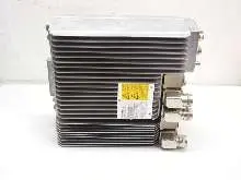  Servomoteur Siemens 6SN2703-2AA03-0BA0 Simodrive Posmo CD 9A 5kW 8,3A 600V Top Zustand Images sur Industry-Pilot