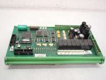SCA PCU 3000-20 CPU Controller Top Zustand الصورة على Industry-Pilot