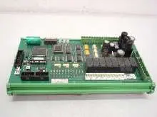   SCA PCU 3000-20 CPU Controller Top Zustand الصورة على Industry-Pilot