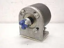  مستشعر Lenord+Bauer GEL 262B-00000A82 Drehgeber 10-30VDC GEL 260 Top Zustand الصورة على Industry-Pilot
