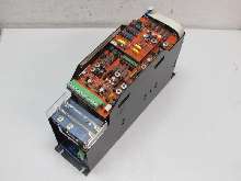 Frequenzumrichter ABB BBC Axodyn 05.MA.21 AD Servo Drive Drehzahlgerät  200V 8/16A neuwertig gebraucht kaufen