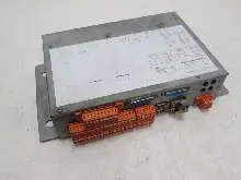   Reis Safety Controller Id-Nr. 2128884 SW 204 HW 58A11 الصورة على Industry-Pilot