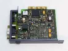 Модуль B&R ACOPOS AC122 Encoder Modul Einsteckmodul 8AC122.60-1 NEUWERTIG фото на Industry-Pilot