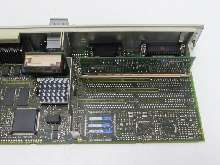 Control board Siemens Simodrive 6SN1118-0DG21-0AA1 VER. C TESTED TOP ZUSTAND photo on Industry-Pilot